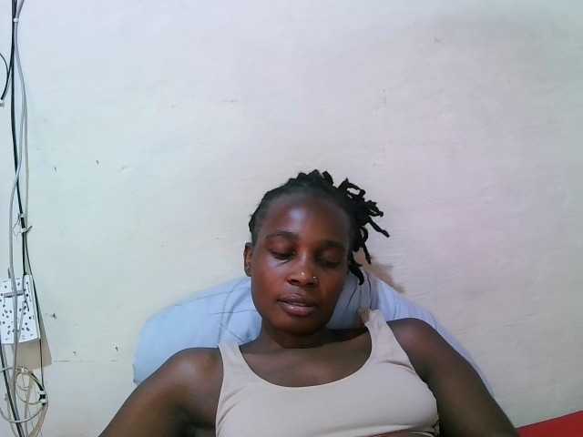 pritty-amber's BongaCams show and profile