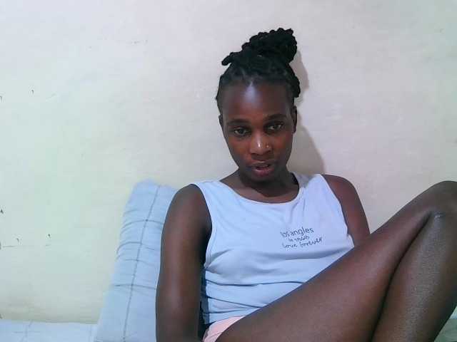 pritty-amber's BongaCams show and profile