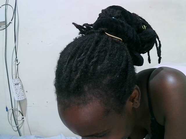 pritty-amber live cam profile