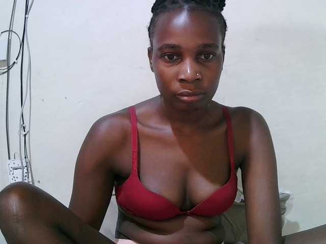 pritty-amber's BongaCams show and profile