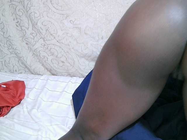 pritty-amber's BongaCams show and profile