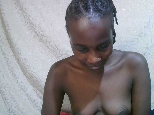 pritty-amber's BongaCams show and profile