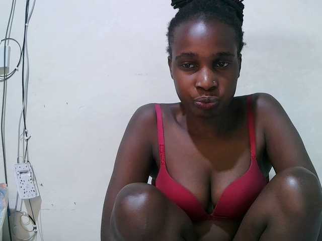 pritty-amber's BongaCams show and profile