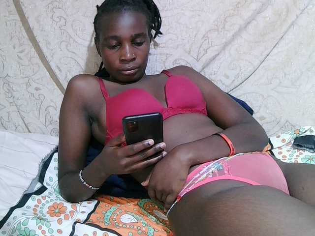 pritty-amber preview