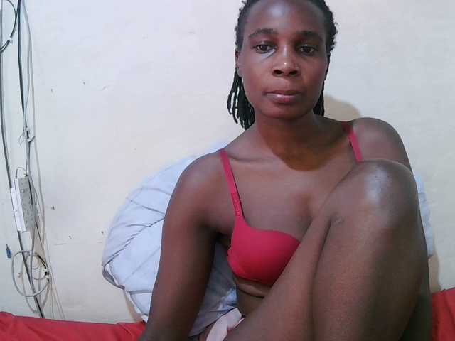 pritty-amber's BongaCams show and profile