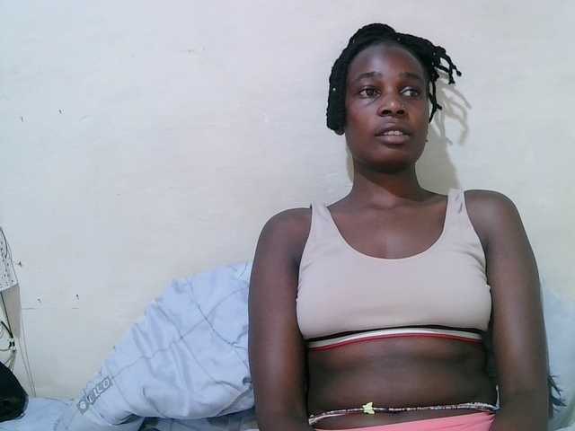 pritty-amber's BongaCams show and profile