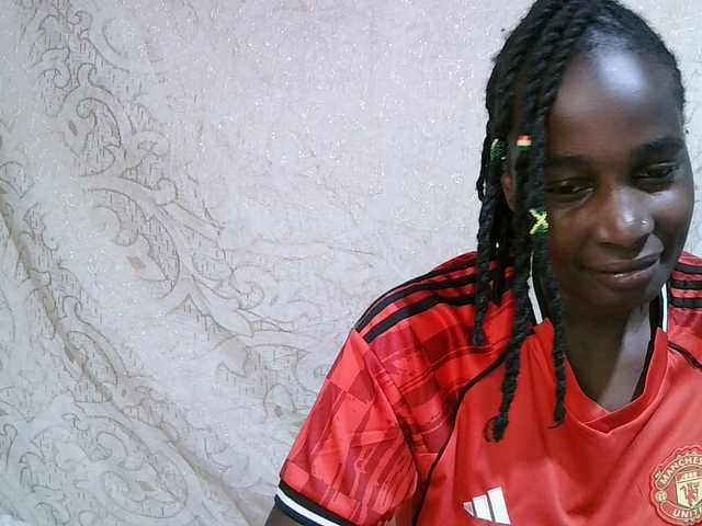 pritty-amber's BongaCams show and profile