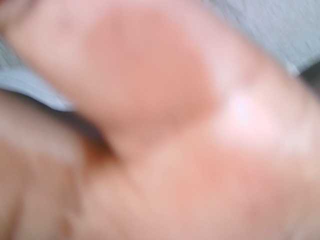 pritty-amber's BongaCams show and profile