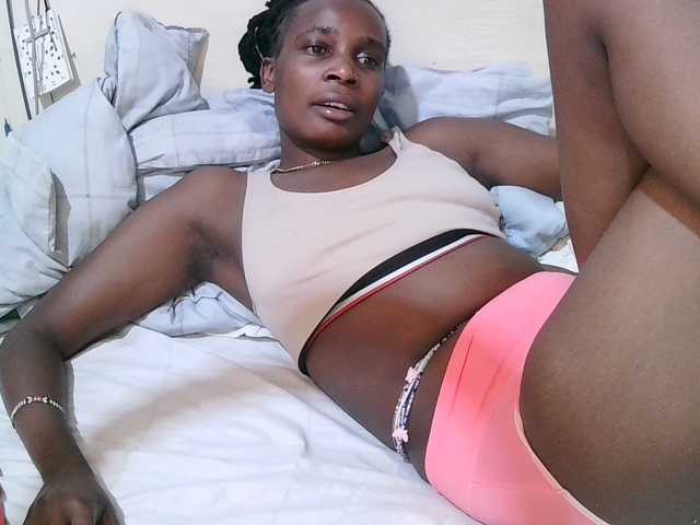 Preview of pritty-amber