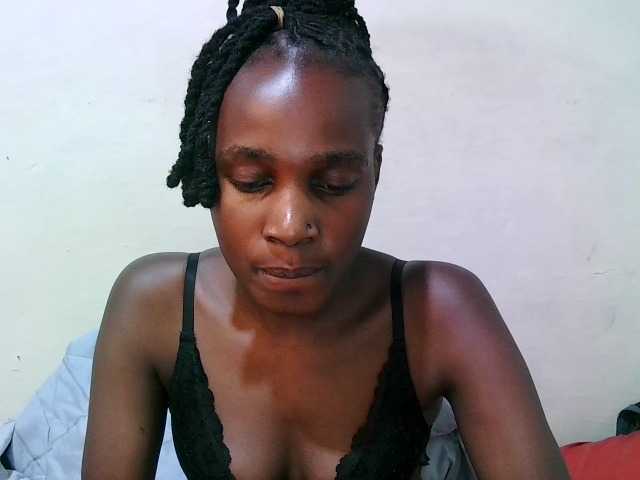 pritty-amber's BongaCams show and profile