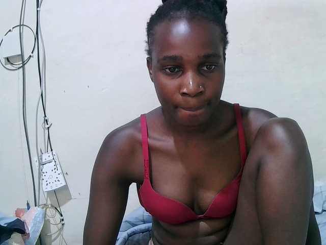 Preview of pritty-amber