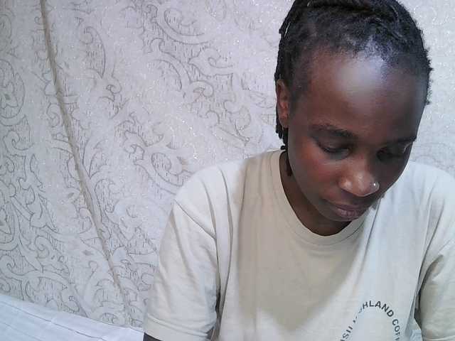 Preview of pritty-amber