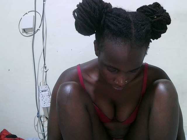 Preview of pritty-amber