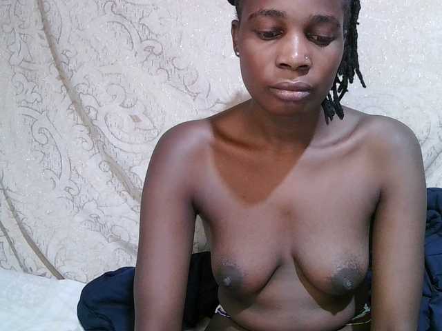 Preview of pritty-amber