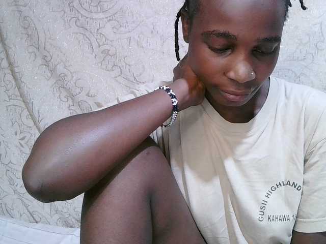 Preview of pritty-amber