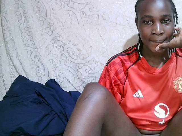 Preview of pritty-amber