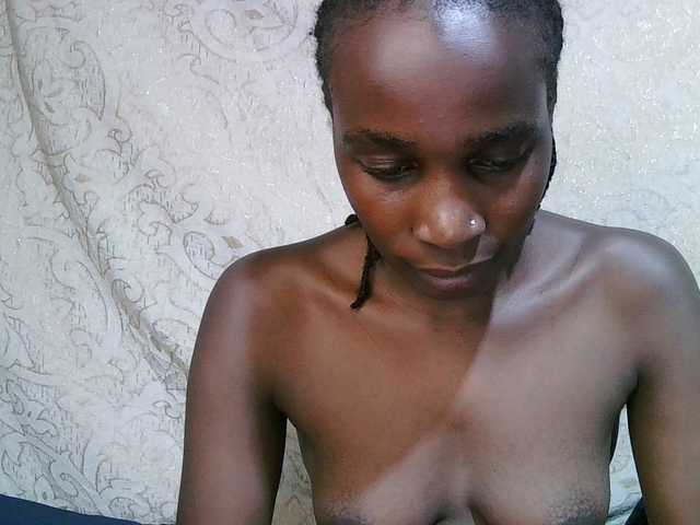 Preview of pritty-amber