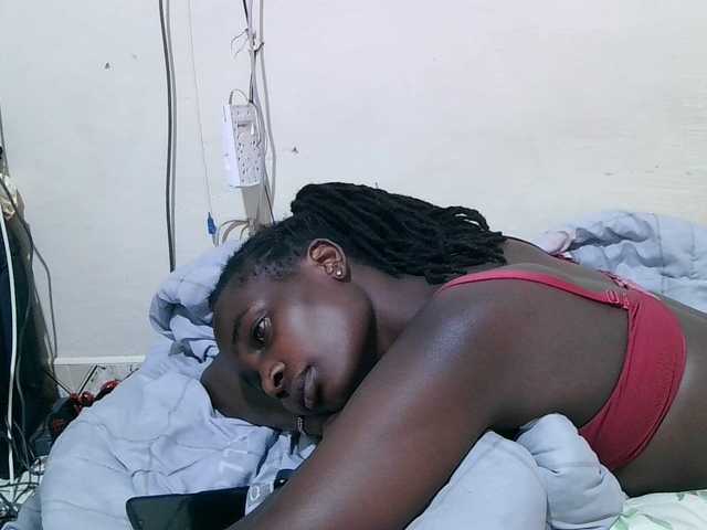 Preview of pritty-amber