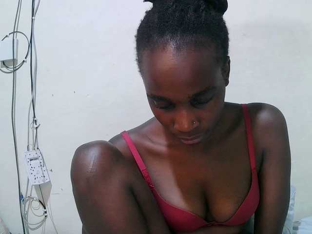 Preview of pritty-amber