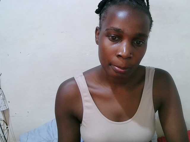 pritty-amber's BongaCams show and profile