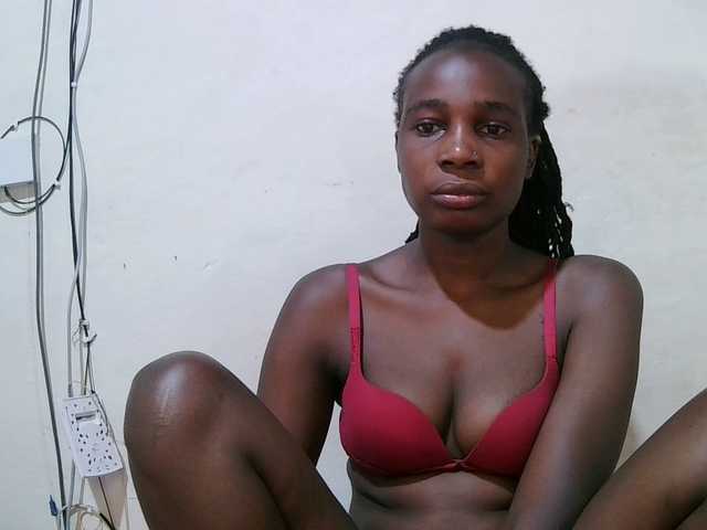 pritty-amber's BongaCams show and profile