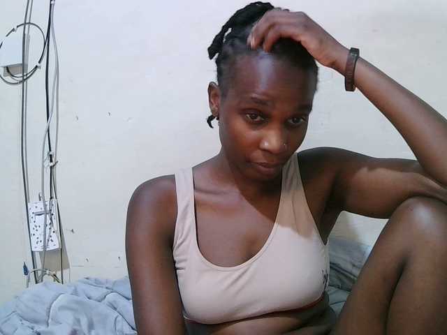 Preview of pritty-amber