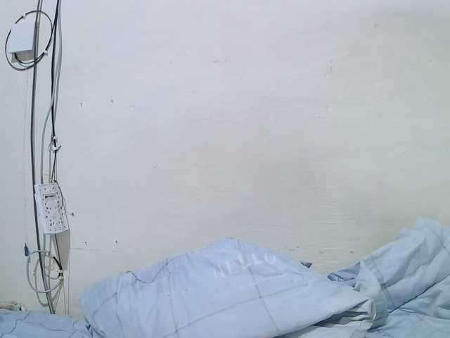 pritty-amber's BongaCams show and profile