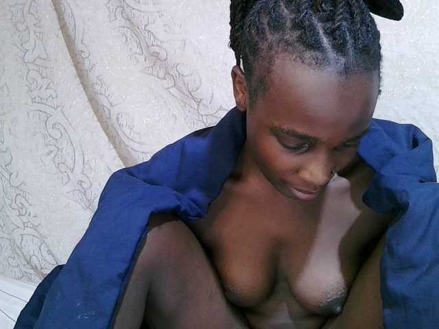 pritty-amber's BongaCams show and profile