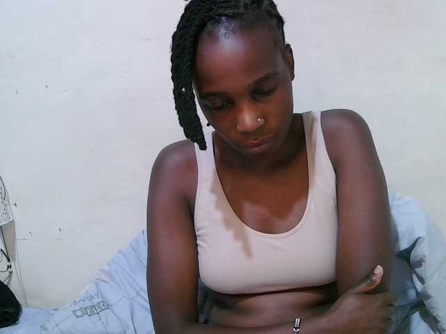 pritty-amber's BongaCams show and profile