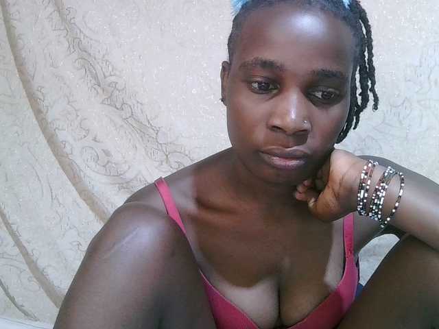 pritty-amber's BongaCams show and profile