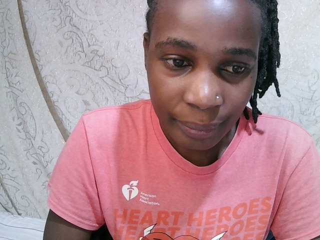 pritty-amber's BongaCams show and profile