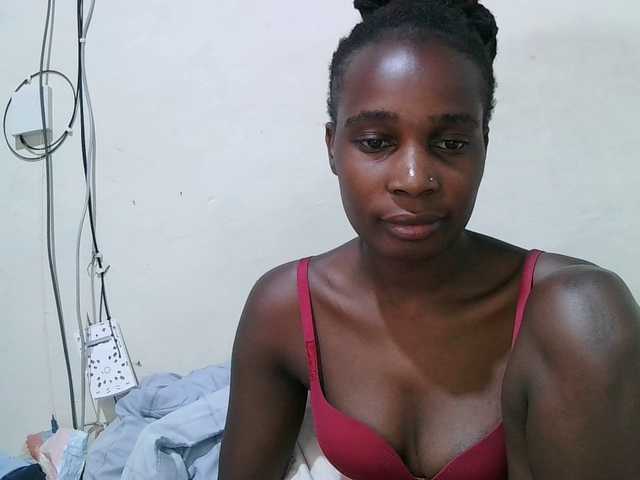 pritty-amber's BongaCams show and profile