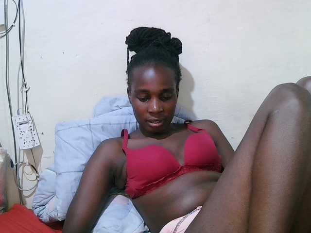 Preview of pritty-amber