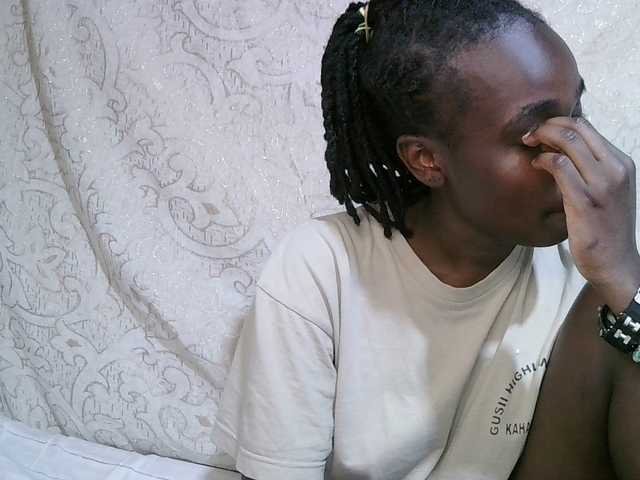 Preview of pritty-amber