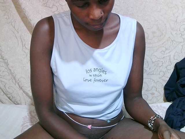 pritty-amber's BongaCams show and profile