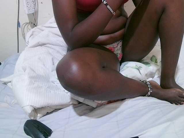 pritty-amber's BongaCams show and profile