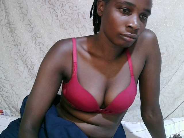 Preview of pritty-amber