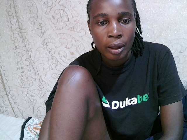 pritty-amber's BongaCams show and profile