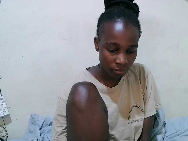 pritty-amber live cam profile