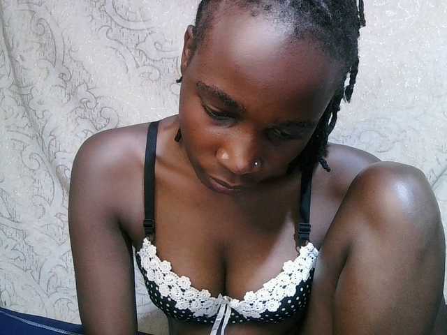 Preview of pritty-amber