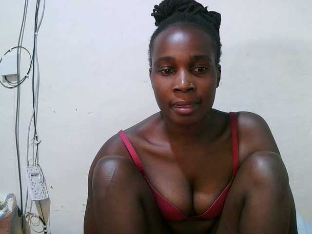 pritty-amber's BongaCams show and profile