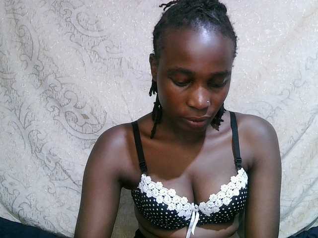 Preview of pritty-amber