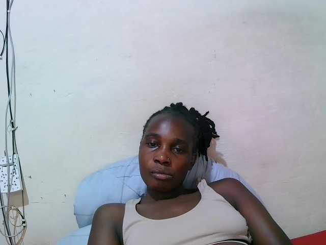 pritty-amber's BongaCams show and profile