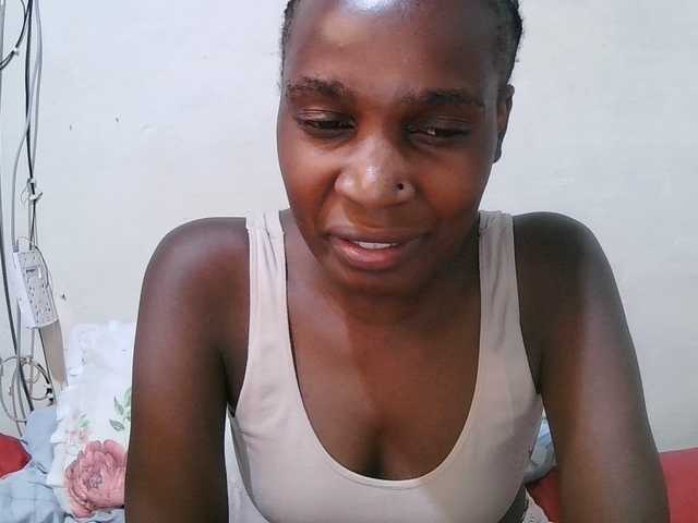 pritty-amber's BongaCams show and profile