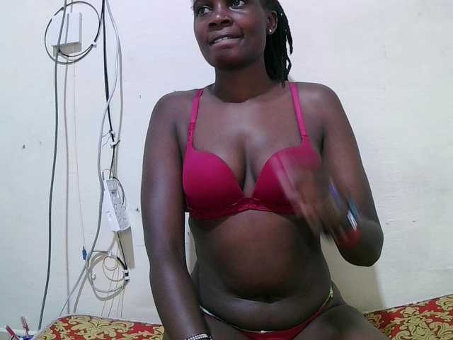 Preview of pritty-amber