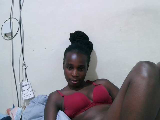 Preview of pritty-amber