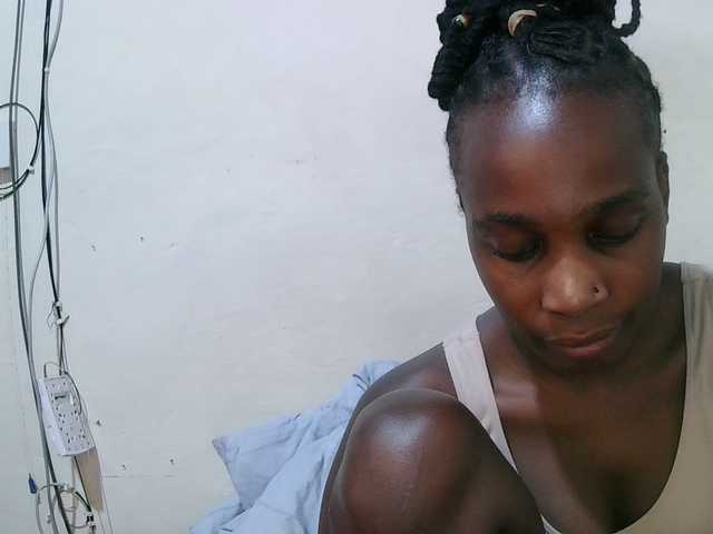 Preview of pritty-amber