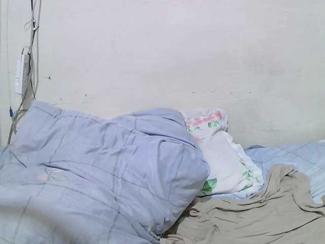 pritty-amber's BongaCams show and profile