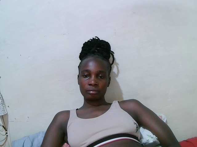 pritty-amber's BongaCams show and profile