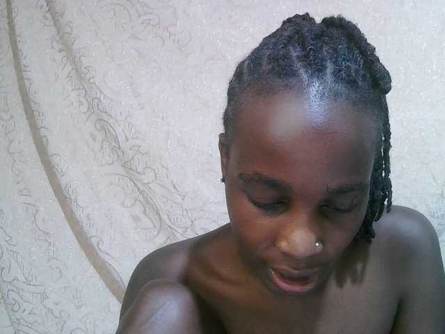 Preview of pritty-amber